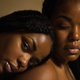 Image for article titled Four Cleansing Conditioners Perfect for Natural Hair